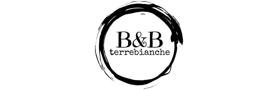 Terrebianche b&b